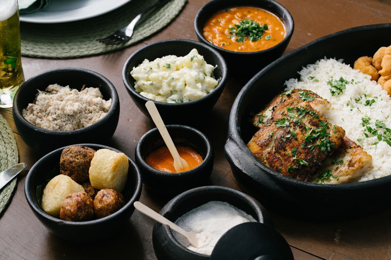 Santuário Nhundiaquara_Restaurante(3)